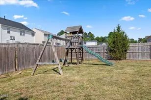 1905 Spring Creek Dr, Durham, NC 27704 - Photo 39