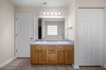 1905 Spring Creek Drive, Durham, NC 27704 - Photo 25