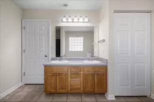 1905 Spring Creek Dr, Durham, NC 27704 - Photo 25