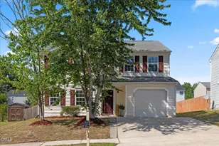 1905 Spring Creek Dr, Durham, NC 27704 - Photo 45