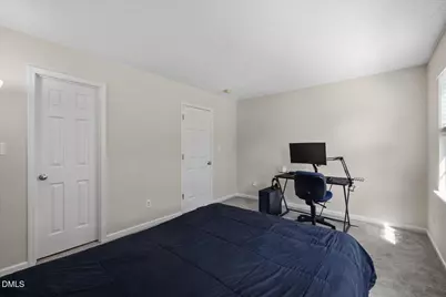 1905 Spring Creek Drive, Durham, NC 27704 - Photo 33