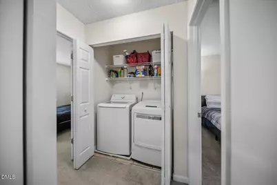 1905 Spring Creek Drive, Durham, NC 27704 - Photo 27