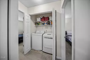 1905 Spring Creek Dr, Durham, NC 27704 - Photo 27