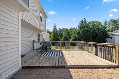 1905 Spring Creek Drive, Durham, NC 27704 - Photo 37