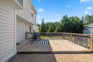 1905 Spring Creek Dr, Durham, NC 27704 - Photo 37