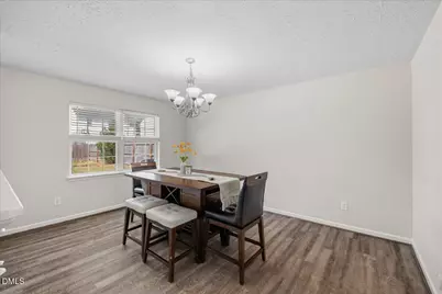 1905 Spring Creek Drive, Durham, NC 27704 - Photo 15