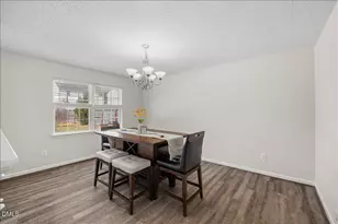 1905 Spring Creek Dr, Durham, NC 27704 - Photo 15