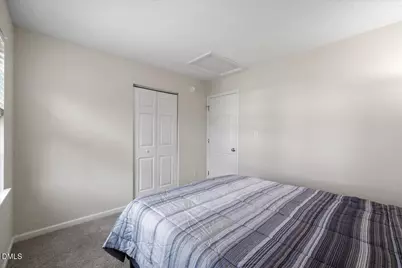 1905 Spring Creek Drive, Durham, NC 27704 - Photo 35