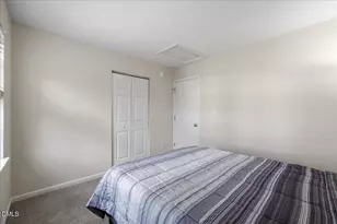 1905 Spring Creek Dr, Durham, NC 27704 - Photo 35