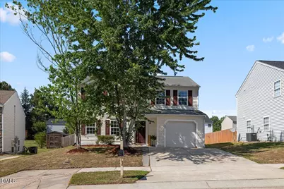 1905 Spring Creek Drive, Durham, NC 27704 - Photo 1
