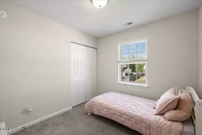 1905 Spring Creek Drive, Durham, NC 27704 - Photo 29
