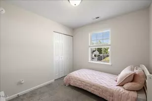 1905 Spring Creek Dr, Durham, NC 27704 - Photo 29