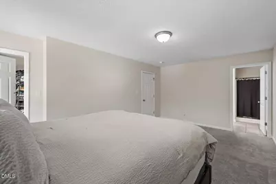 1905 Spring Creek Drive, Durham, NC 27704 - Photo 21