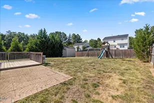 1905 Spring Creek Dr, Durham, NC 27704 - Photo 41