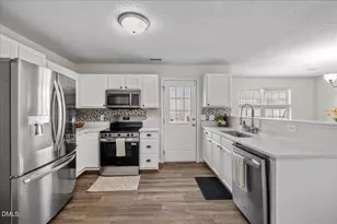 1905 Spring Creek Dr, Durham, NC 27704 - Photo 11