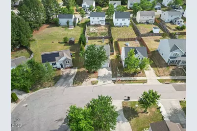 1905 Spring Creek Drive, Durham, NC 27704 - Photo 43