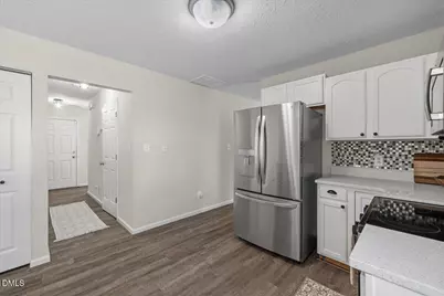 1905 Spring Creek Drive, Durham, NC 27704 - Photo 13