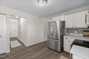1905 Spring Creek Dr, Durham, NC 27704 - Photo 13