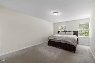 1905 Spring Creek Dr, Durham, NC 27704 - Photo 19