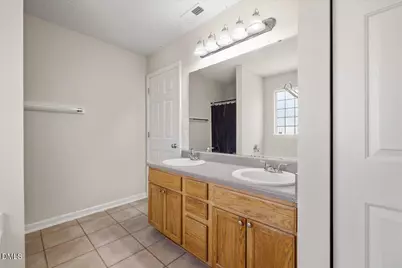 1905 Spring Creek Drive, Durham, NC 27704 - Photo 23
