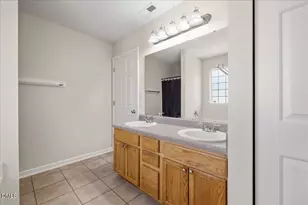 1905 Spring Creek Dr, Durham, NC 27704 - Photo 23