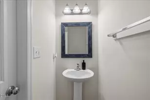 1905 Spring Creek Dr, Durham, NC 27704 - Photo 17