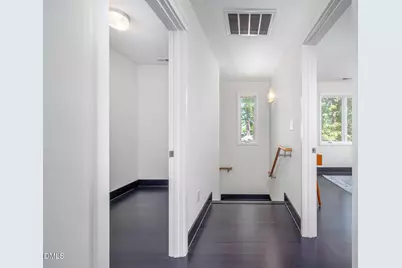 400 W Knox Street, Durham, NC 27701 - Photo 33
