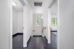 400 W Knox St, Durham, NC 27701 - Photo 33