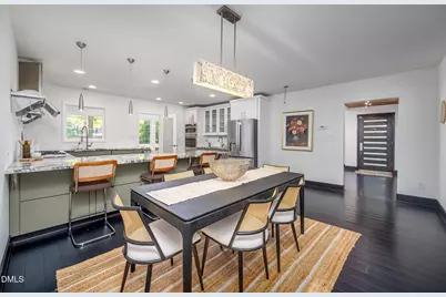 400 W Knox Street, Durham, NC 27701 - Photo 11