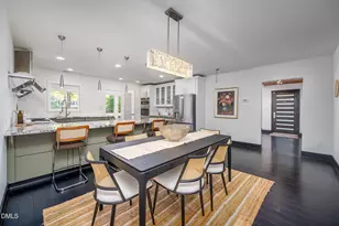 400 W Knox St, Durham, NC 27701 - Photo 11