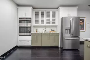 400 W Knox St, Durham, NC 27701 - Photo 15