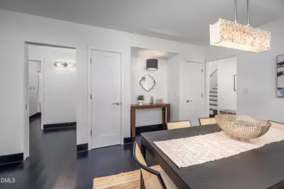 400 W Knox Street, Durham, NC 27701 - Photo 17
