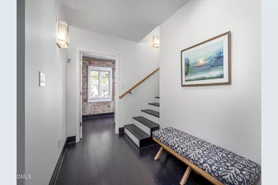400 W Knox Street, Durham, NC 27701 - Photo 29