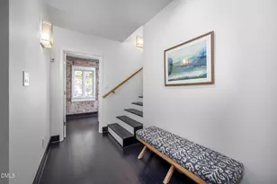400 W Knox St, Durham, NC 27701 - Photo 29