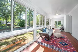 400 W Knox St, Durham, NC 27701 - Photo 25