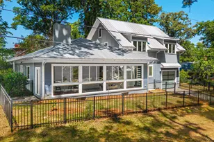 400 W Knox St, Durham, NC 27701 - Photo 49