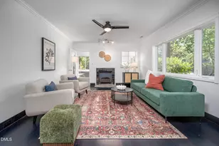 400 W Knox St, Durham, NC 27701 - Photo 3
