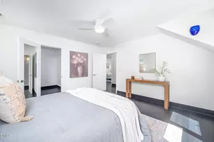 400 W Knox St, Durham, NC 27701 - Photo 41