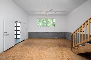 400 W Knox St, Durham, NC 27701 - Photo 43