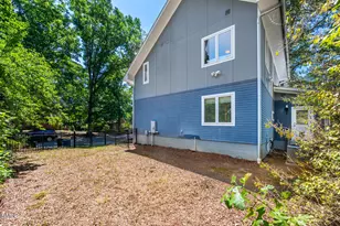 400 W Knox St, Durham, NC 27701 - Photo 51
