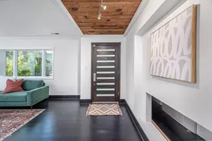 400 W Knox St, Durham, NC 27701 - Photo 7