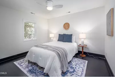 400 W Knox Street, Durham, NC 27701 - Photo 19
