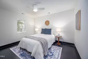 400 W Knox St, Durham, NC 27701 - Photo 19