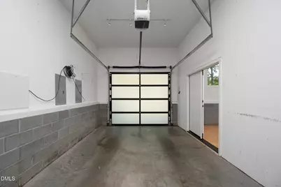 400 W Knox Street, Durham, NC 27701 - Photo 45