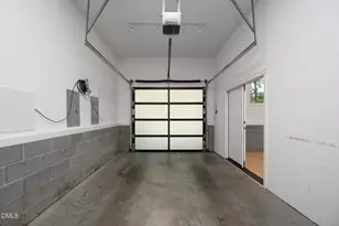 400 W Knox St, Durham, NC 27701 - Photo 45