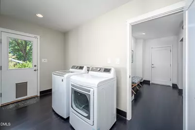 400 W Knox Street, Durham, NC 27701 - Photo 31