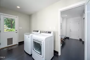 400 W Knox St, Durham, NC 27701 - Photo 31