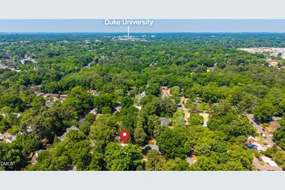 400 W Knox Street, Durham, NC 27701 - Photo 53