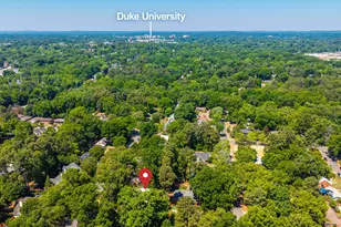 400 W Knox St, Durham, NC 27701 - Photo 53