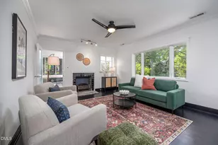 400 W Knox St, Durham, NC 27701 - Photo 5
